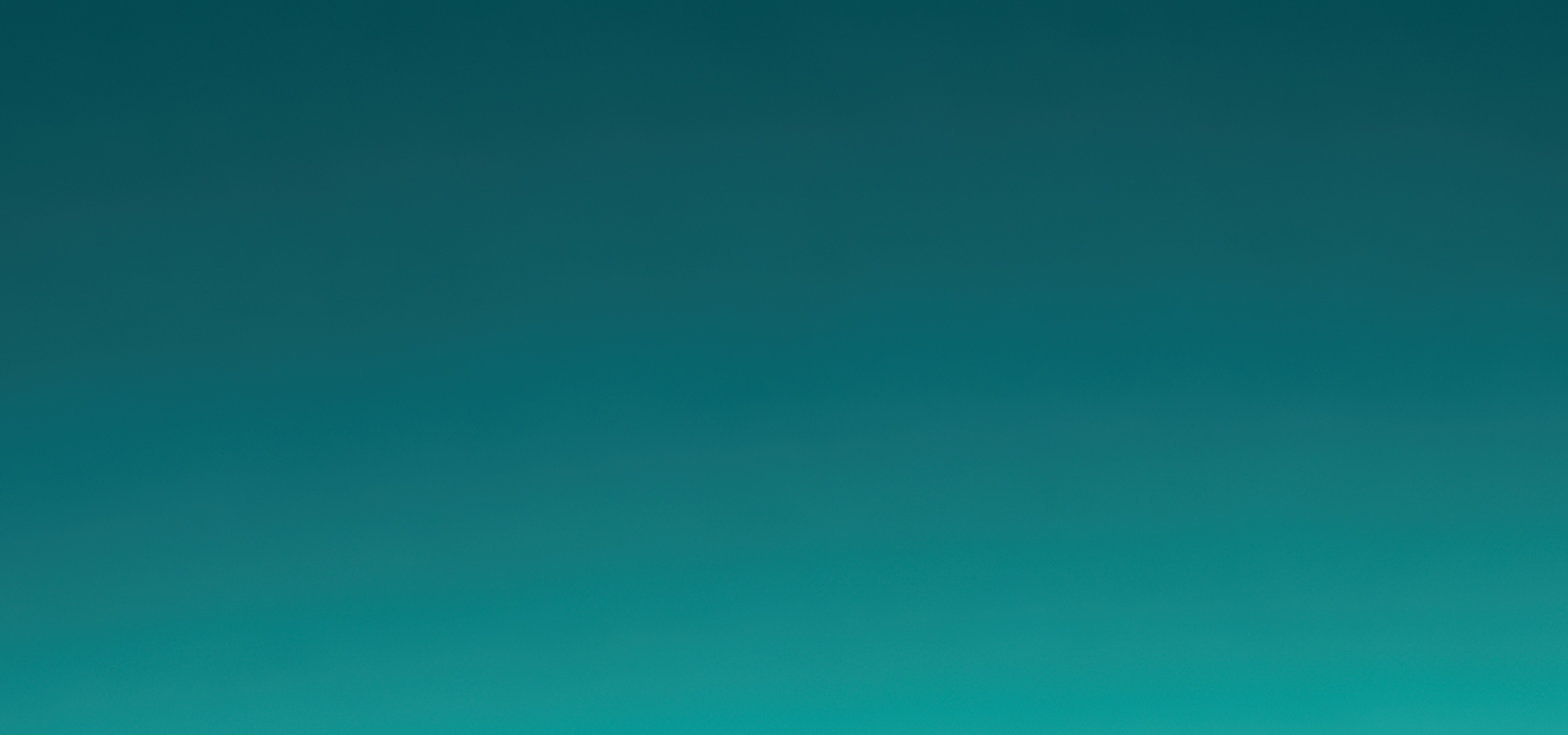 The Brady Foundation hero background