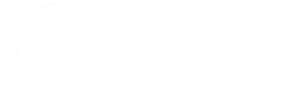 The Brady Foundation Logo
